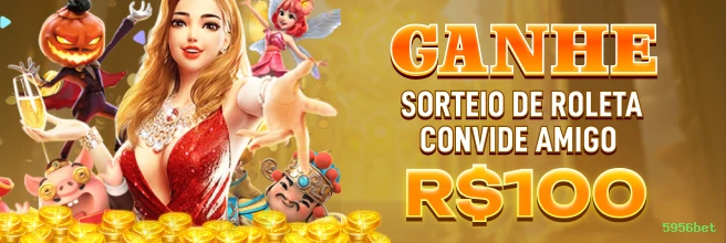 Download app 5956bet Android iOS