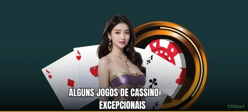 Slots no app 5956bet mobile