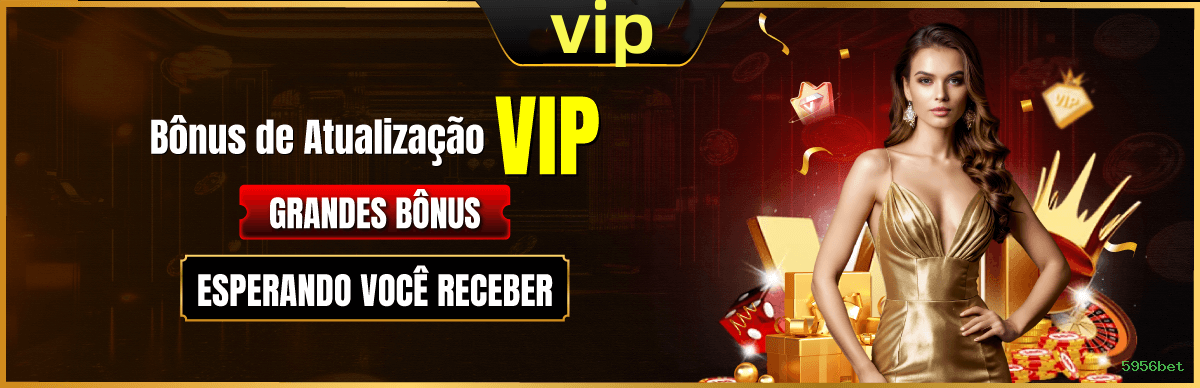Central de dúvidas rápidas sobre o app 5956bet