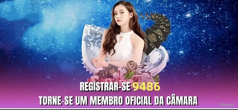Apostas esportivas 5956bet - futebol e esportes ao vivo