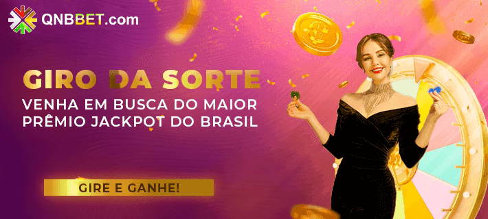 Apostas futebol ao vivo 5956bet - odds competitivas