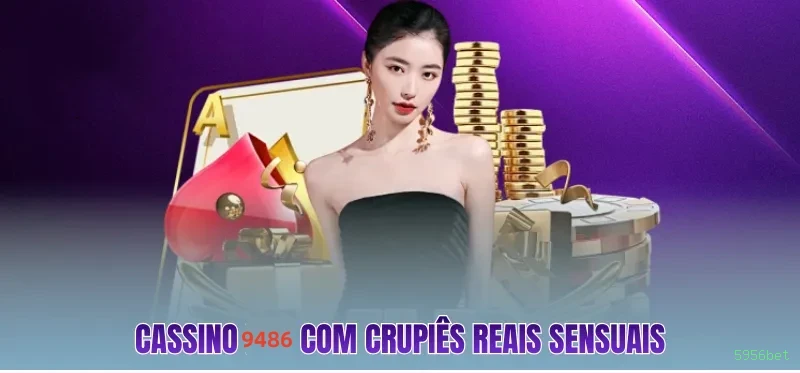 App 5956bet apostas esportivas mobile