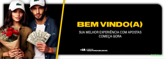 Cassino 5956bet - mesas ao vivo e jogos