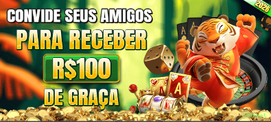 Cassino ao vivo 5956bet dealers