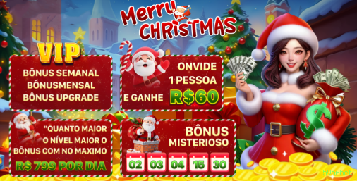 Cassino 5956bet app mobile