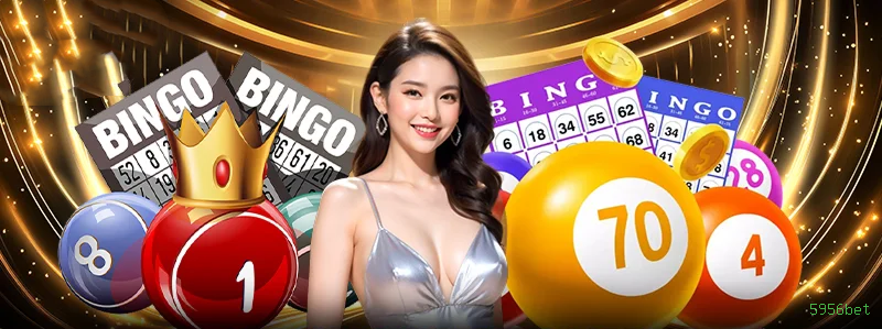 Download app 5956bet Android iOS