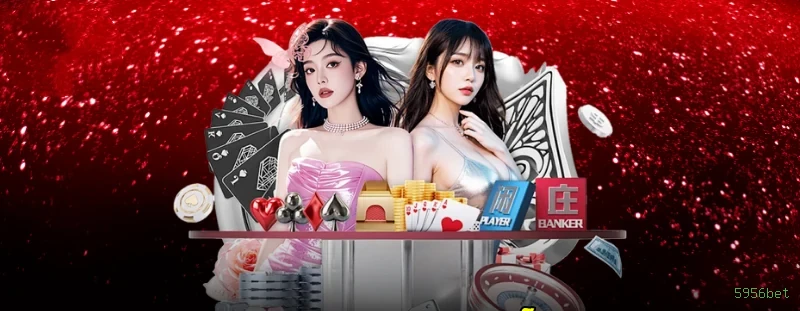 App 5956bet Android download