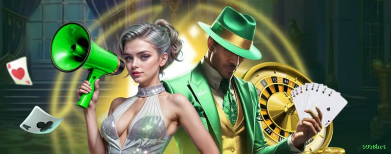 Aplicativo móvel 5956bet para iOS e Android