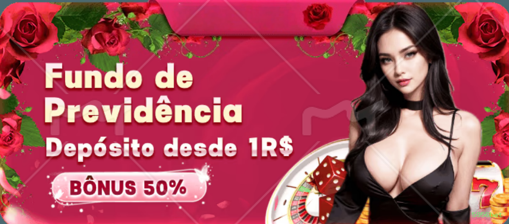 Segurança 5956bet SSL
