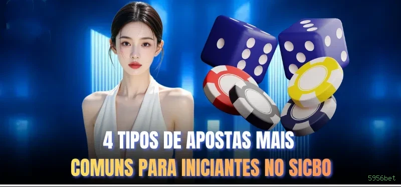 Pagamentos 5956bet PIX