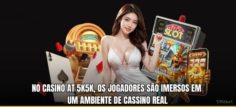Checklist para avaliar a plataforma 5956bet