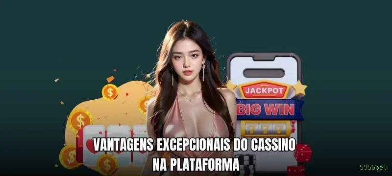 Formulário registro 5956bet