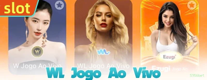App 5956bet slots mobile