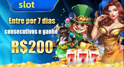 Programa VIP 5956bet - benefícios exclusivos