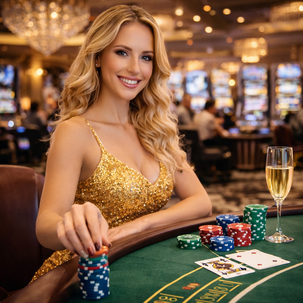 Cashback VIP 5956bet - reembolso semanal
