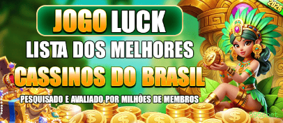 Suporte VIP 5956bet - atendimento prioritário
