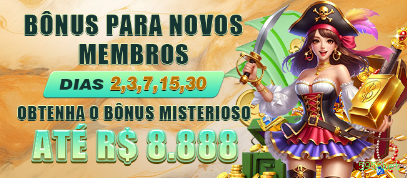 Ganhar e sacar na 5956bet