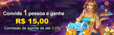 Bônus e prêmios 5956bet