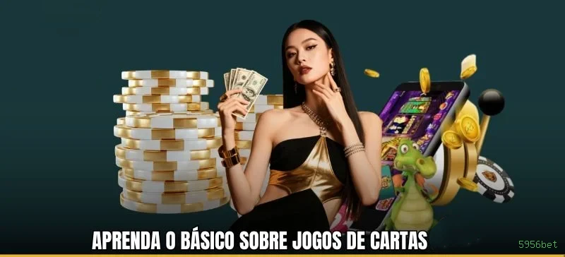 Slots com prêmios 5956bet